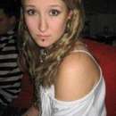 Sensual Full Service Massage with Lydia in Youngstown, Ohio