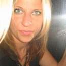 Wild and Horny Martelle Ready to Play in Parkersburg-Marietta!