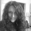 Fuck me hard on my live sex cam - Caty from Athens, Ohio