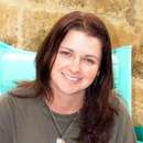 Explore Your Wildest Desires with Genny from Akron/Canton