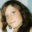 Looking for a Local Man to Play and Fuck with Rozanne