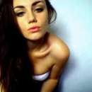 Get ready for some naughty fun with Sapphira from Columbus, Ohio! 💋