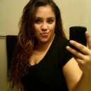 Looking for New Friends in Athens, Ohio! Let