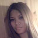 Naughty Shemale Deeann Looking for Hot Fun in Youngstown!