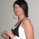 Kinky Mistress Seeking Submissives for Whippings and Roleplay