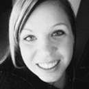 Looking for New Friends in Sandusky, Ohio!