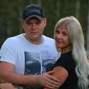 Swinging Couple in Ohio, New to the Lifestyle