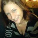 Looking for a Toledo Man to Fuck My Tight Ass and Make Me Cum Hard<br>