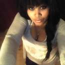 Elegantly Sensual Transgender Beauty Seeks Connection