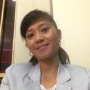 Looking for New Friends in Columbus, Ohio!