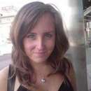 Fuck me hard in Parkersburg-Marietta, Ohio