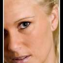 Indulge in Sensual Bliss with Laurene