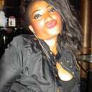 Unleash Your Desires with Daisie