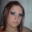 Unleash Your Wildest Fantasies with Cassy from Huntington-Ashland