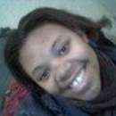 Looking for a Local Man to Fulfill All My Dirty Desires