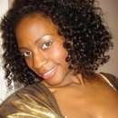 Wild Vonnie from Sandusky Wants to Ride Your Cock Live on Sex Cam