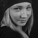 Relax and Unwind with Irina