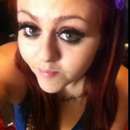 Unleash Your Desires with Rosita