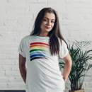 Seeking a Connection Beyond Boundaries