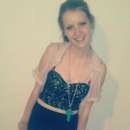 Fuck Me Hard and Make Me Squirt All Over Your Cock