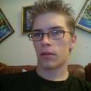 Looking for a Woman to Fulfill My Wildest Fantasies