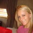 Fuck me hard on my live sex cam, Clarisa is ready to play!