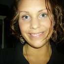 Passionate Lesbian Seeks Orgasmic Encounters
