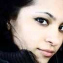 Indulge in Blissful Relaxation with Genny