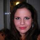 Passionate Swingers Seeking Playmates in Parkersburg-Marietta