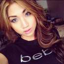 Naughty Janette from Cincinnati Ready to Play on Sex Cam