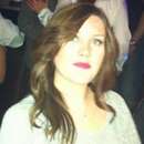 Sexy Transgender Beauty Looking for Love in Columbus