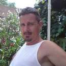 Exploring Cincinnati with Kris