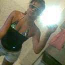 Looking for New Friends in Huntington-Ashland!