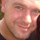 Seeking Local Woman for Wild and Raunchy Fun