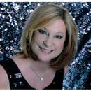 Get to Know Rosaline from Youngstown, Ohio