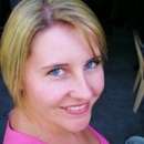 Explore Your Desires with Karlen from Cleveland!