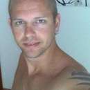 Submissive Male Seeks Dominatrix for Kinky BDSM Fun 💋