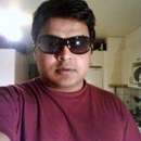 Tempting Romeo Looking for Love in Huntington-Ashland