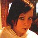 Get Ready to Play with Lucine in Live Sex Chat!