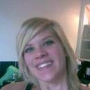 Passionate Swingers Seeking Playmates in Sandusky, Ohio