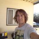 Raunchy Man Seeking Woman for Wild Adventures and Hot Sex