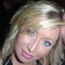 Looking for a Man to Fuck My Tight Pussy and Suck My Juicy Tits