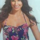 Irresistible Dyana Looking for a Fun Date