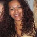 Passionate Swingers Seeking Playmates