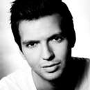 Submissive Male Seeks Dominatrix for Kinky Fun