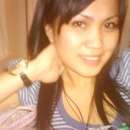 Naughty Abbey Ready to Play on Sex Cam