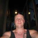 Submissive Male Seeks Dominatrix for Kinky BDSM Fun