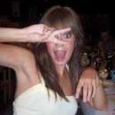Get Lost in My Eyes and Find Love in Parkersburg-Marietta