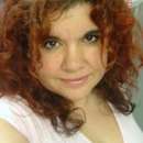 Seeking Local Man for Wild Fun - Loni