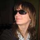 Elegantly Transgender Seeking Connection